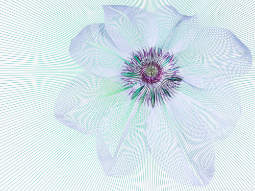 583406 (a): :1600x1200